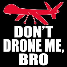 DroneAndQuad's tweet photo. Don't do it! https://t.co/Hqng1y3lss #drone #drones #droneracing #dronememe #quadcopter #quadcopters https://t.co/uThxIhQb0A