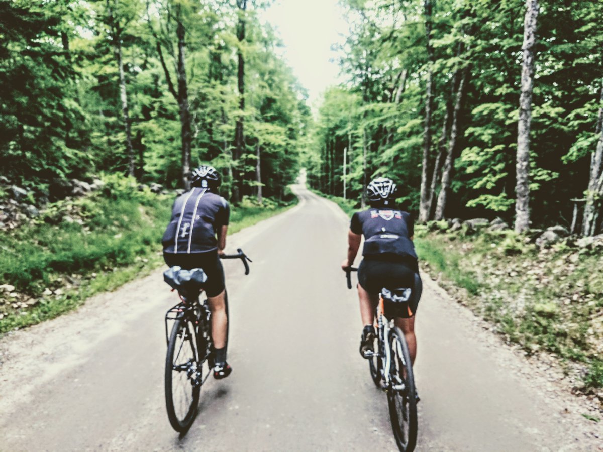 therealrideusa's tweet photo. The Real Ride. Departing August 1st. #SEAtoBOS #Coast2Coast4acause #5000miles https://t.co/8jX3UbcoD7