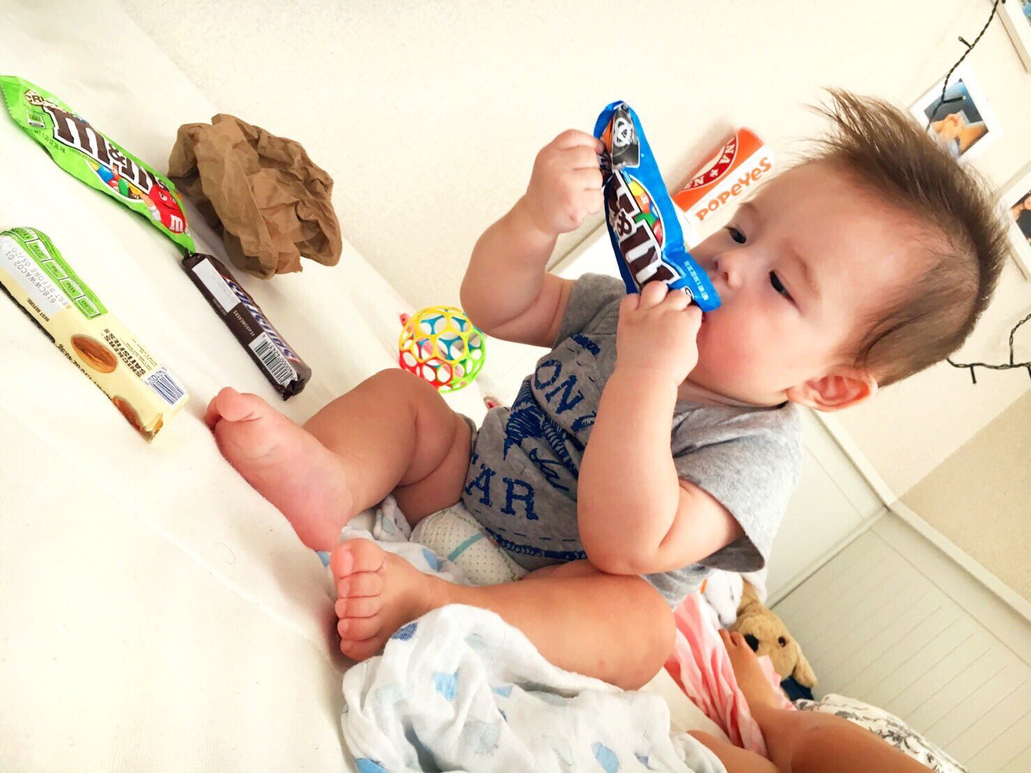 あこ 家が汚いよ それになんで赤ちゃんの周りにお菓子があるの もし開いたらとか考えないの いっぱい汚しましたねーってウォーターサーバーの空の奴なんか 空になった時点でのければ転がんないでしょ T Co Dqfpncjgx6 Twitter あこ 家が汚いよ それになんで赤ちゃんの周りにお菓子があるの もし開いたらとか考えないの いっぱい汚しましたねーってウォーターサーバーの空の奴なんか 空になった時点でのければ転がんないでしょ T Co Dqfpncjgx6 Twitter