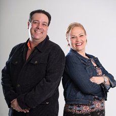 Sintonia1420am's tweet photo. #Consultan2 una ventana para ver la #Salud desde la perspectiva del paciente médico. Todos los lunes de 6pm #RadioSintonía1420AM #Bienesta https://t.co/vBol4GwZuj