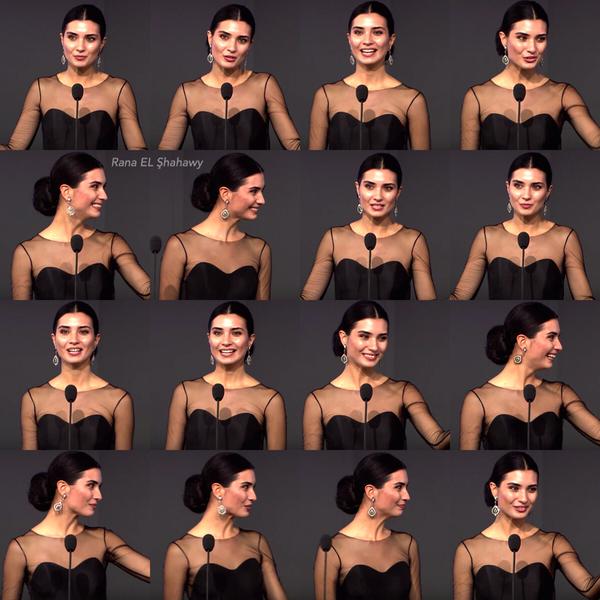 shnikona's tweet photo. I nominate #TubaBüyüküstün from Turkey for #100MostBeautifulFaces #actress #tccandler @TubaBustun @tccandler https://t.co/RDJfDlmCBW
