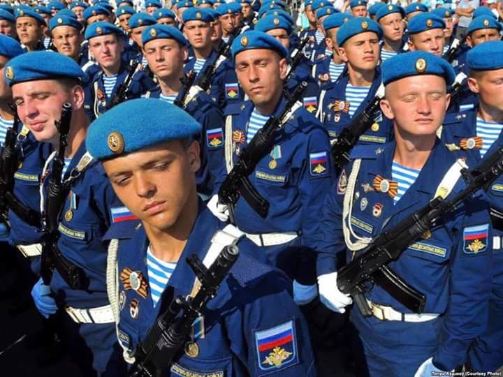 Запуск китайской ракеты-носителя "Великий поход-5" завершился неудачей - Цензор.НЕТ 1986