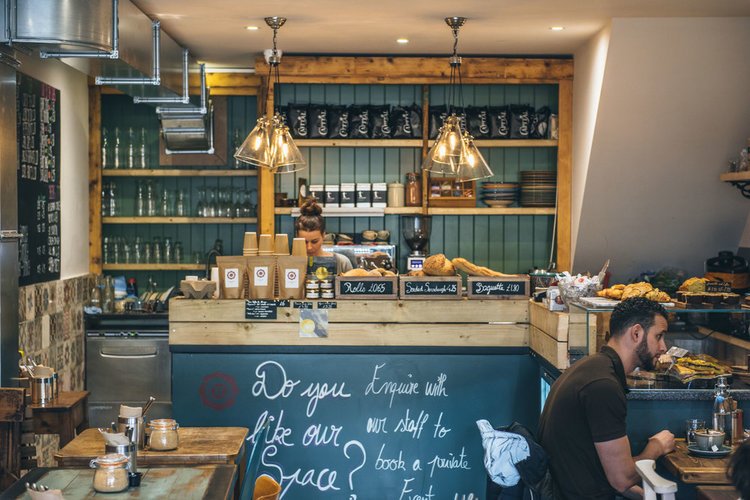 17 BEST DELIS IN SOUTH LONDON! 😁
southlondonclub.co.uk/blog/2017/6/27…