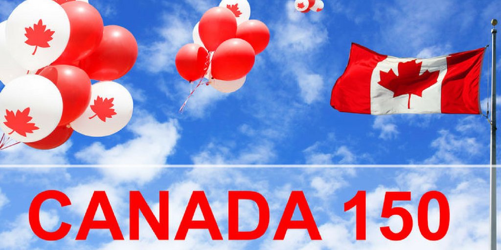 How is your Holiday Weekend? We hope you are having a great time.