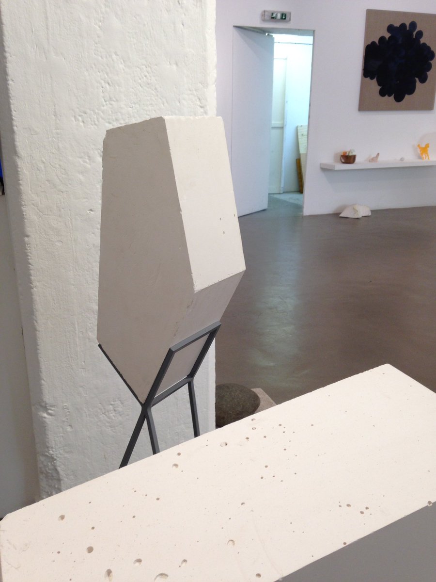 gillgregory_'s tweet photo. Some memories from this last day @APTGallery #creeksideopen2017 https://t.co/QqyFiG1SHT