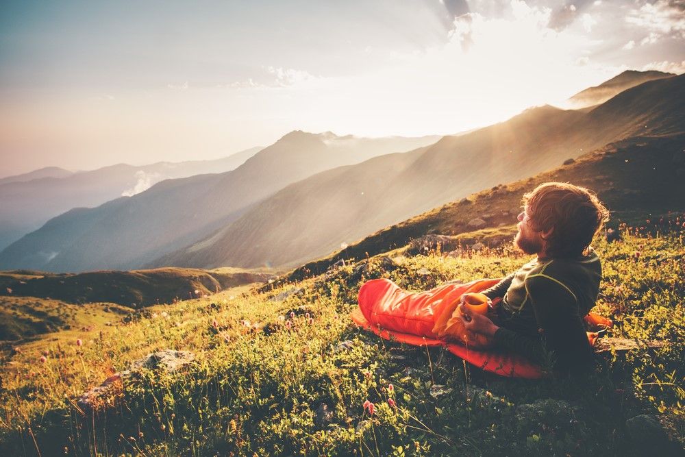 ritanature's tweet photo. How to Avoid Forest Camping Disasters - Life Under Sky https://t.co/eIyRvdSy3g via @lifeundersky https://t.co/aMunJXZkBW