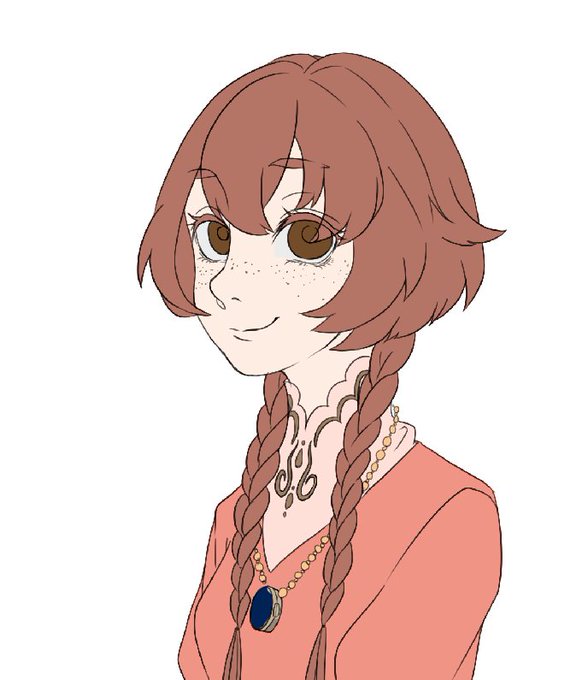 そばかすのtwitterイラスト検索結果 古い順 そばかすのtwitterイラスト検索結果 古い順