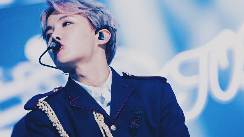 Aaaairo's tweet image. #JHopereturntovlive
#weneedyourtranslation 
@bts_bighit 
@BTS_twt