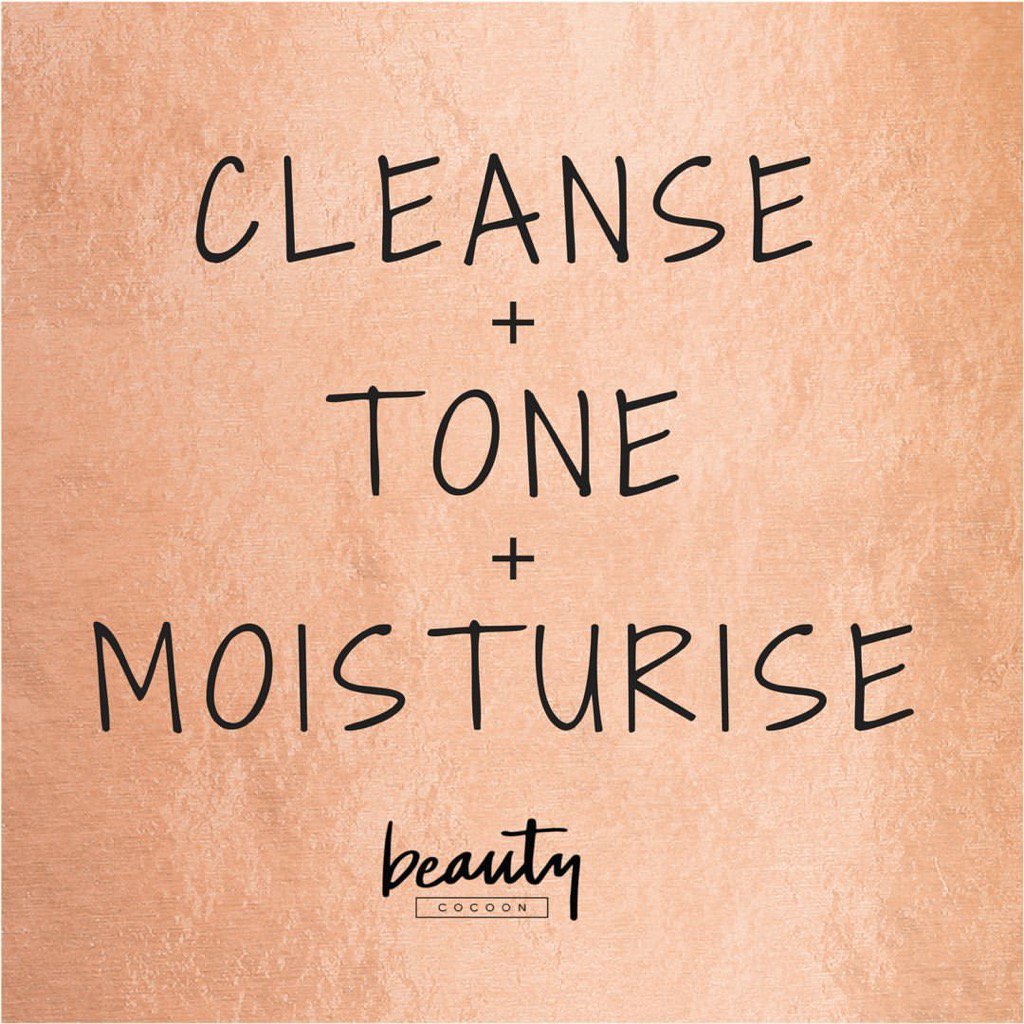 instant_yas's tweet image. Rinse and repeat. #BCTips