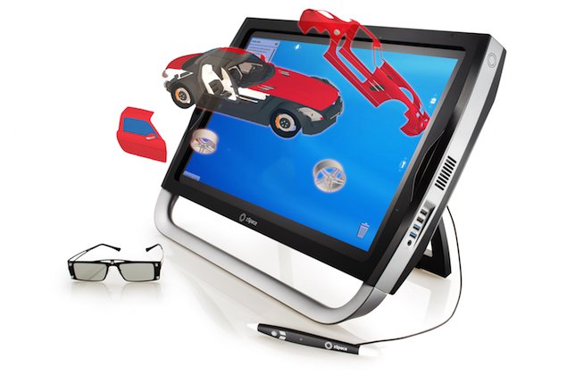 Learn_Grid's tweet photo. zSpace Expands CTE Offerings with Auto Training Program -- Campus Technology https://t.co/Cde5dZgd61
#ISTE2017 #zSpace #campustechnology https://t.co/wDH3sSTg5a
