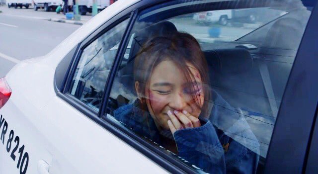 SSUarisse's tweet photo. finollow ka ni crush feels: https://t.co/R7xYXd6fiH