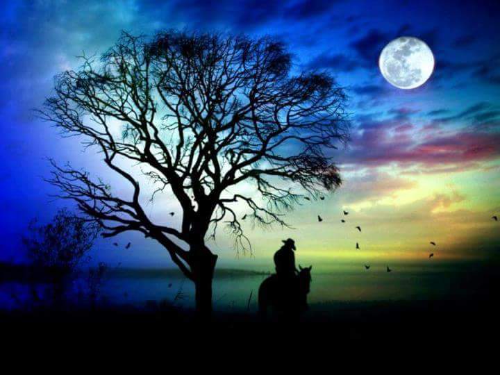 _Indra1897 tweet picture