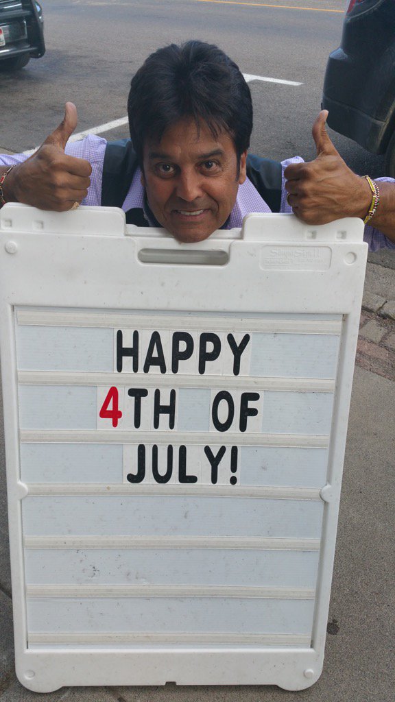ErikEstrada tweet picture