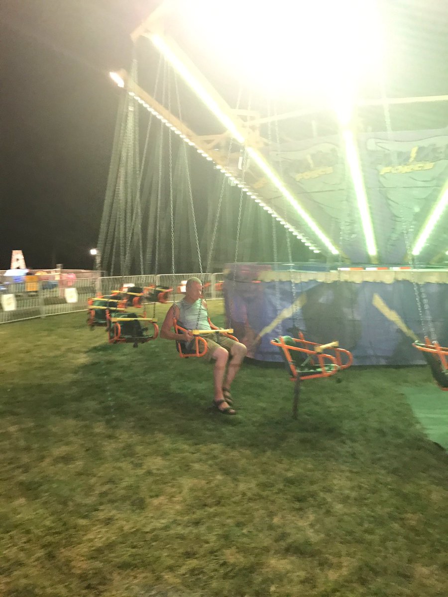 Grant Olberding tweet media