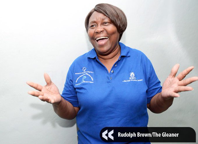 View image on Twitter View image on Twitter