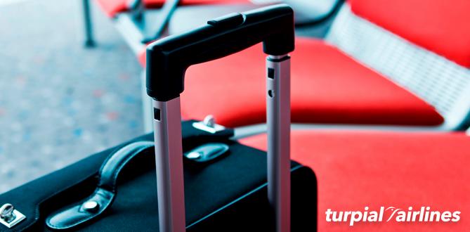 Turpial Airlines on Twitter: \