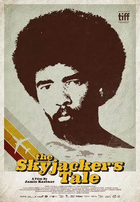 Following Films (No Longer Active on X) (@followingfilms) on Twitter photo Checkout <a href="/jair0b/">Jairo Benavidiamos</a> review of <a href="/SkyjackersTale/">Skyjackers Tale</a> followingfilms.com/2017/07/the-sk… #PodernFamily #followingfilms Checkout <a href="/jair0b/">Jairo Benavidiamos</a> review of <a href="/SkyjackersTale/">Skyjackers Tale</a> followingfilms.com/2017/07/the-sk… #PodernFamily #followingfilms