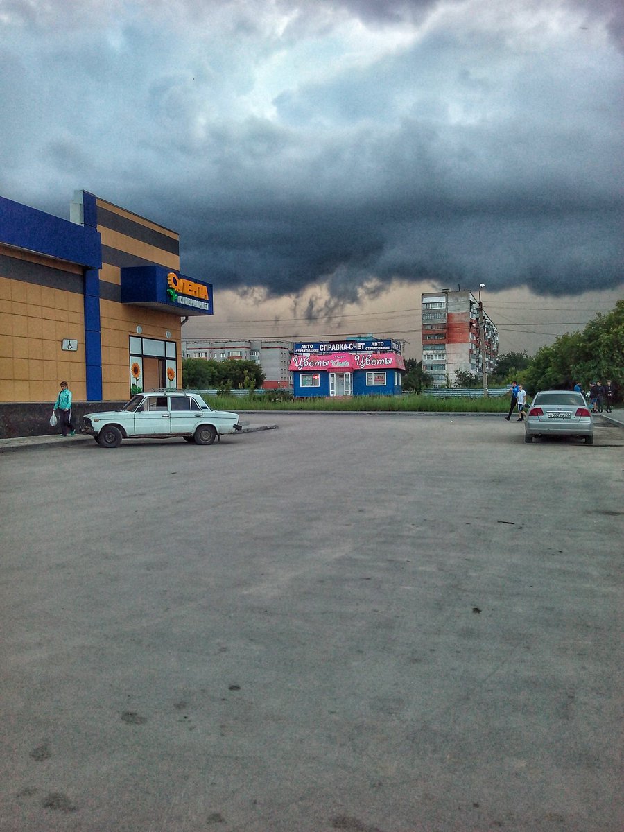 SmolovaOV's tweet photo. 30 минут https://t.co/4mr574AYax