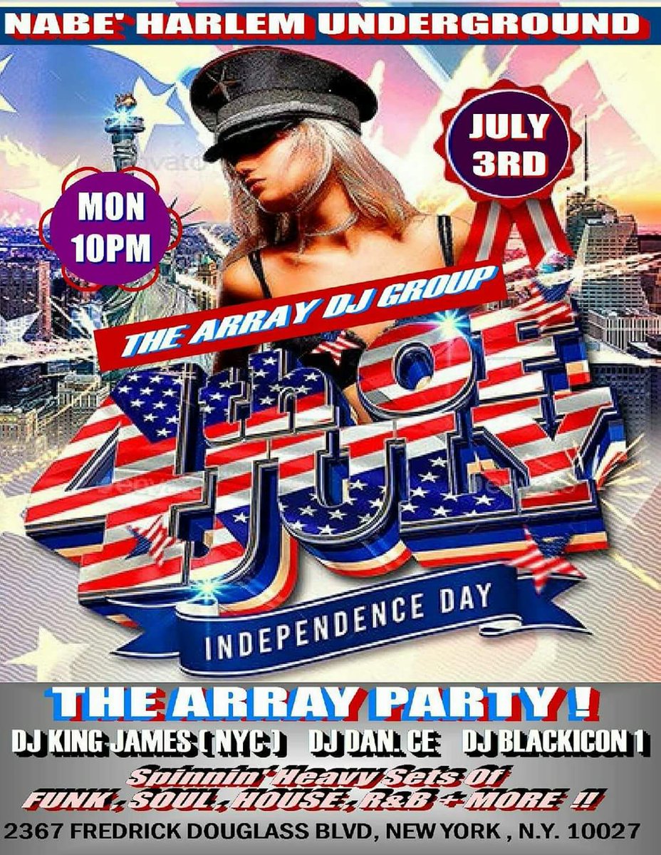 Abayomi Babatunde (@mpsblackicon1) on Twitter photo 