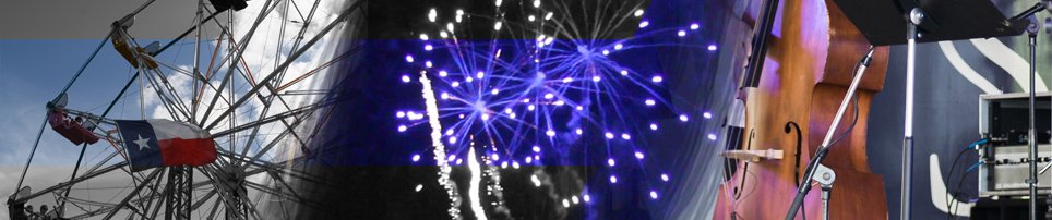 RidgelineAtRR's tweet photo. Are you heading to the annual Schertz Fourth of July Jubilee this week? We can't wait! #SATXFun https://t.co/b2GChgfBF8 https://t.co/tshWZYAZ2M