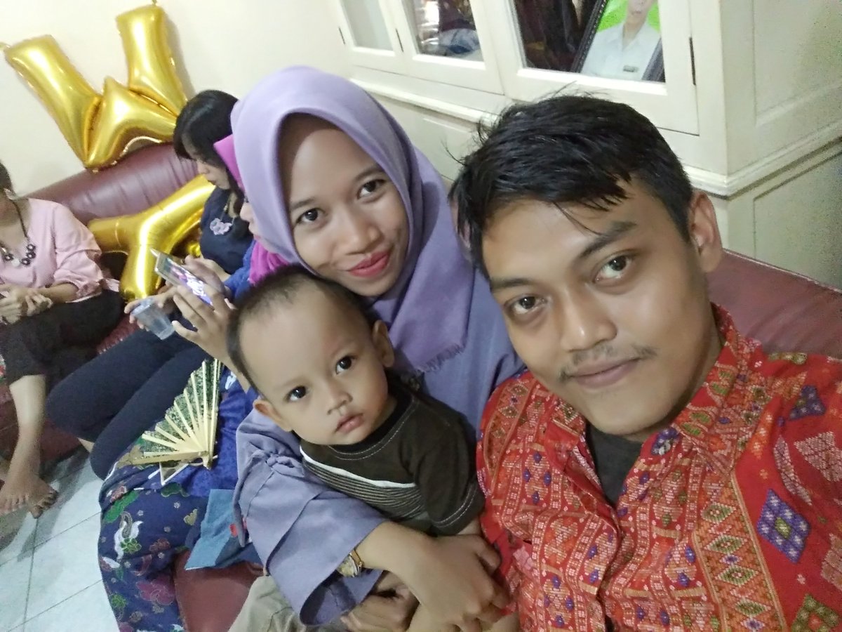 pu_ja_aditia's tweet photo. 😚 https://t.co/dTyhxM4exf