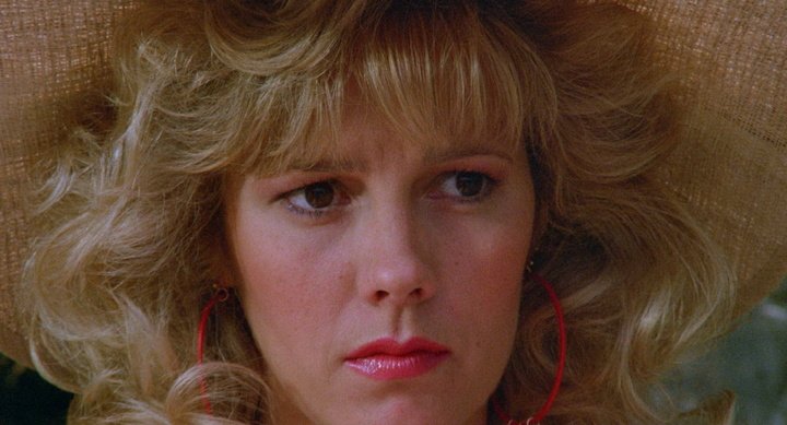 New happy birthday shot What movie is it? 5 min to answer! (5 points) [Wendy Schaal, 63] 