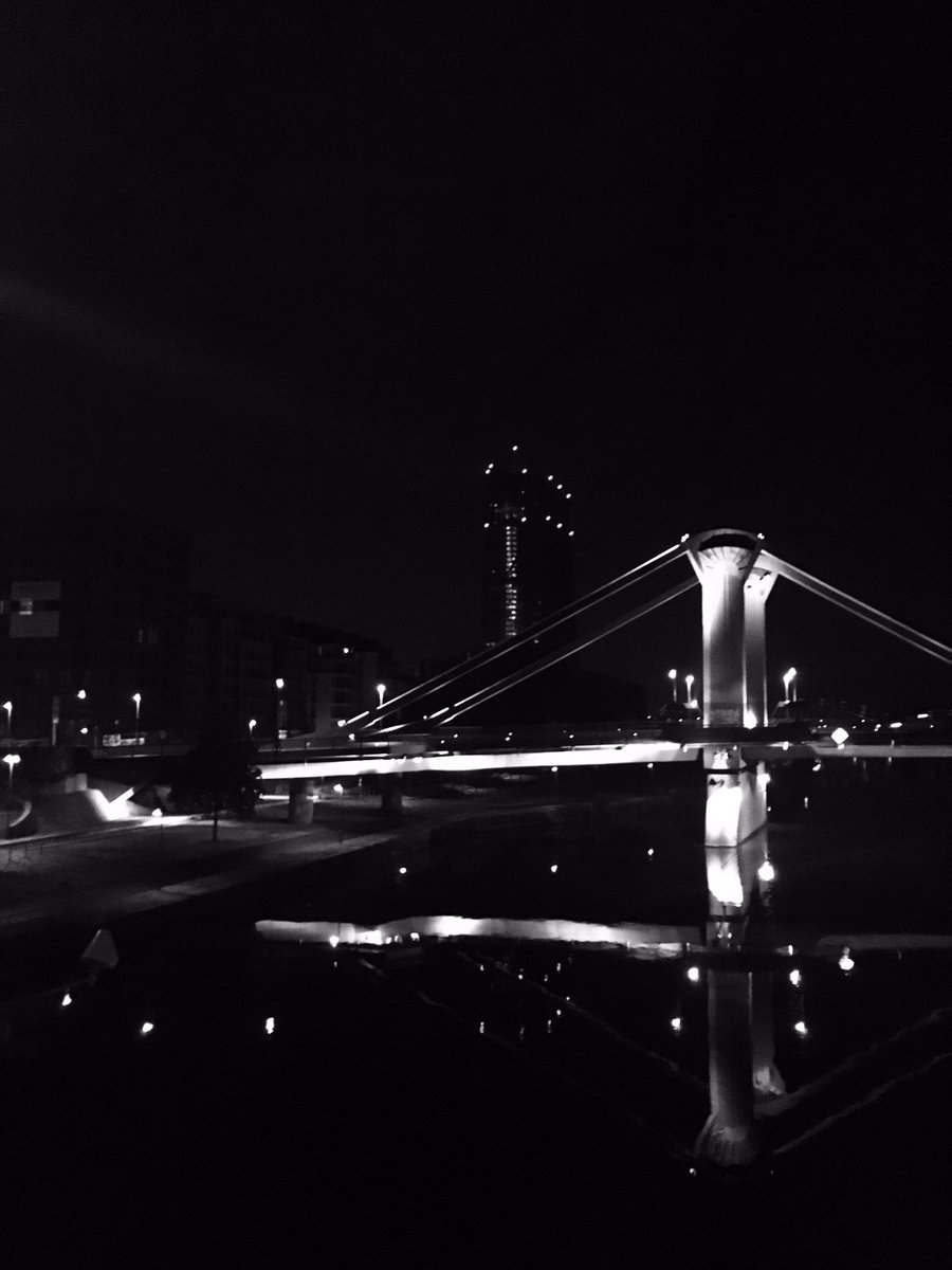 vvvv_jp's tweet image. See you NODE! #NODE17 #vvvv_jp