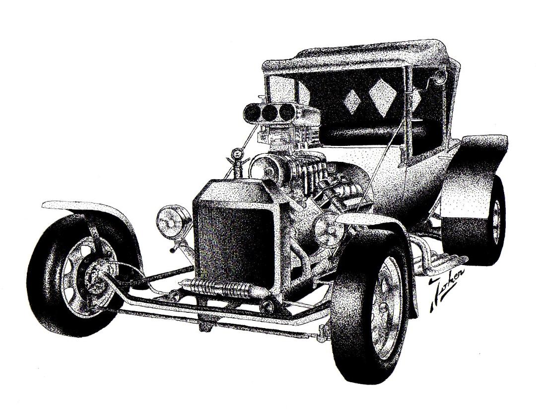 Ink Art For Sale (InkArtForSale) Twitter