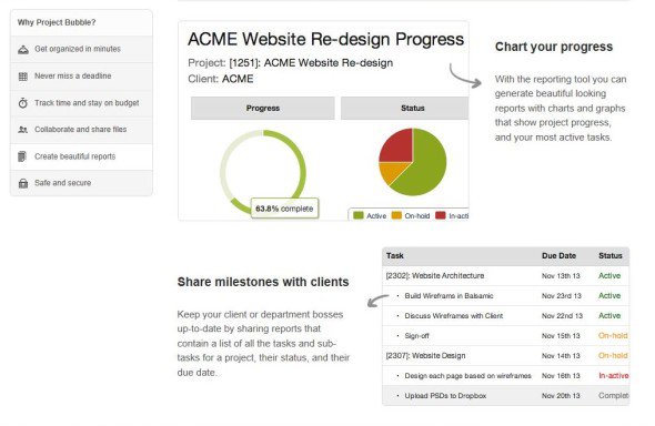 frlancernews's tweet image. 10 Free Project Management Applications dub.io/s/235794 #improved_productivity #project_management_tools