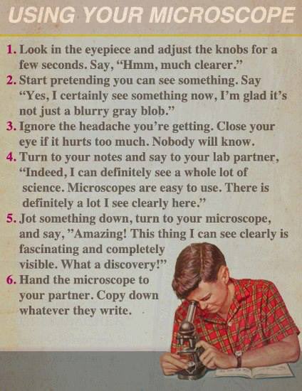 neasci's tweet photo. #neara17 have you dropped by the NEA Science Caucus?  We need to stand against bad science. https://t.co/TvEBNkVOHe