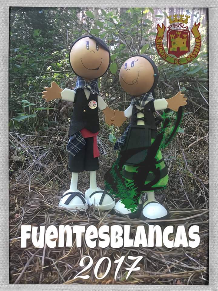 rincondcastilla's tweet photo. Como todos los años, celebramos el #BurgalesAusente y nos despedimos de los #SamPedros2017 Gracias Burgos!! https://t.co/ZstZnp3NuA
