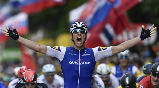 Voir l'image sur Twitter Voir l'image sur Twitter