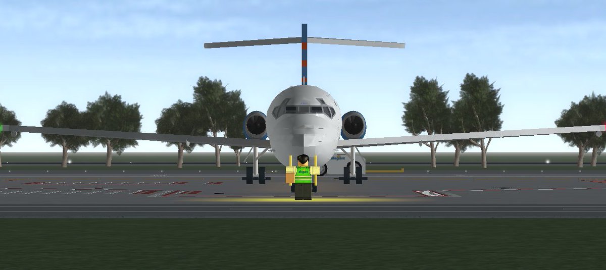 Robloxian1092's tweet image. Up close and personal.