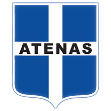 🏆 #LRFRC
⚽ Primera Division 🅰 
📝 15ta Fecha
📆 02/07/17
🕞 15:30 hr (13:30)
📌 El Coqueto
🆚 <a href="/AtenasOficial4/">AtenasOficial4</a>
👤 Jonathan Legman
#VamosLosAzules