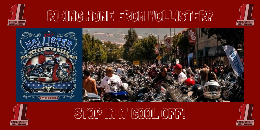 HDofModesto's tweet photo. Need a break from the heat? Our A/C is cold! https://t.co/N31u9kwm0U