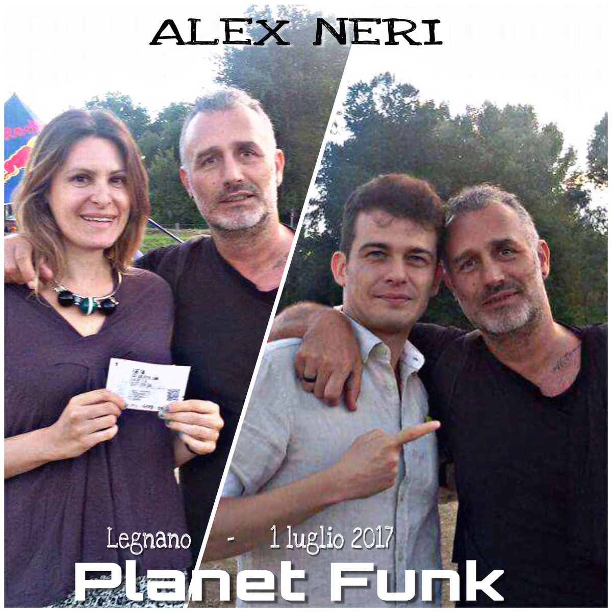 Manuel M6 Elmanu tweet media