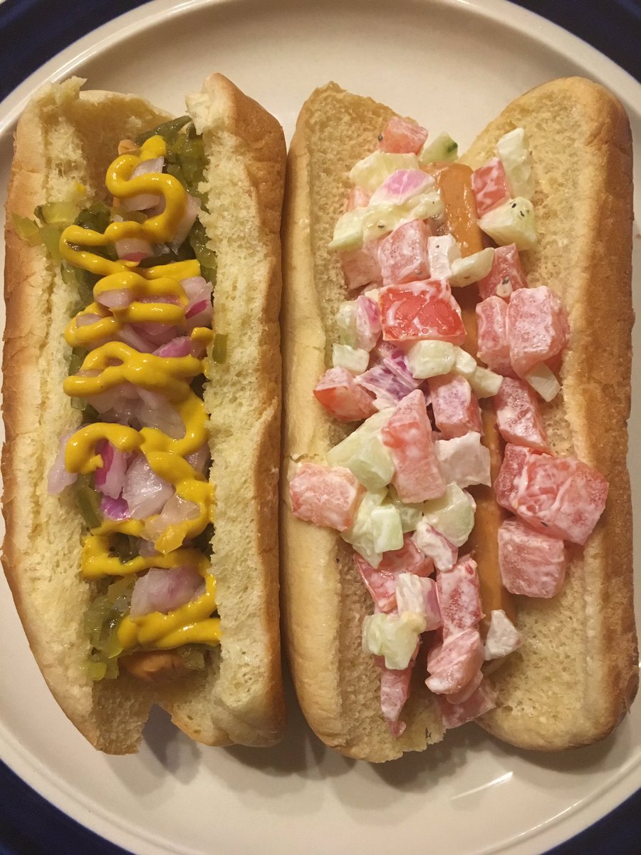 JOXY1969's tweet photo. #trynature #meatfromplants #contest #gotitfree @SocialNature @Lightlife our new favorite this summer! Delicious! https://t.co/OjuFJz80MR