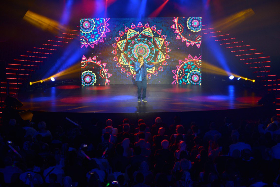 IFLC Belgium (@iflcbrussels) on Twitter photo Tunisie - Alaattin Ahmed - Lasmar Douni / Alaattin Ahmad uit Tunesië, die 'Lasmar Douni' zingt <a href="/iflcBrussels/">IFLC Belgium</a> #iflc2017 Tunisie - Alaattin Ahmed - Lasmar Douni / Alaattin Ahmad uit Tunesië, die 'Lasmar Douni' zingt <a href="/iflcBrussels/">IFLC Belgium</a> #iflc2017