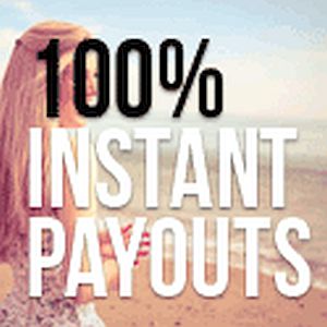 rtkenyamusic's tweet photo. RT RSStoTwita: Get Bitcoin Faster and Less Expensive than Mining 

https://t.co/HHjPqfbIGU 

#BitcoinKE https://t.co/AEMfW4ZBsF