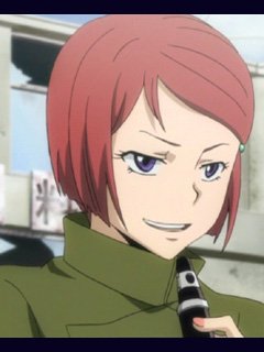 M M生誕祭17 Twitter Search Twitter