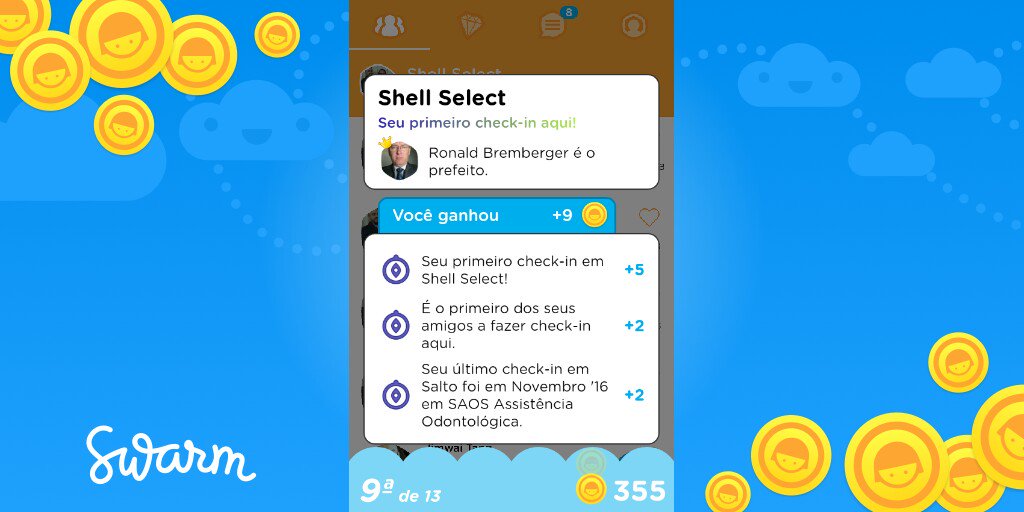 Ester Nery #TimBeta (@neryestermodas) on Twitter photo 