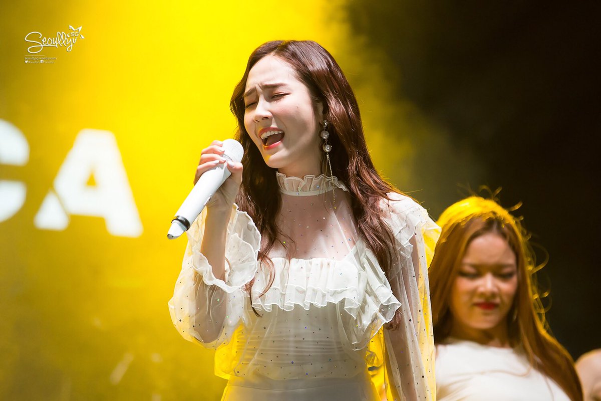 shine by jessica shine by jessica