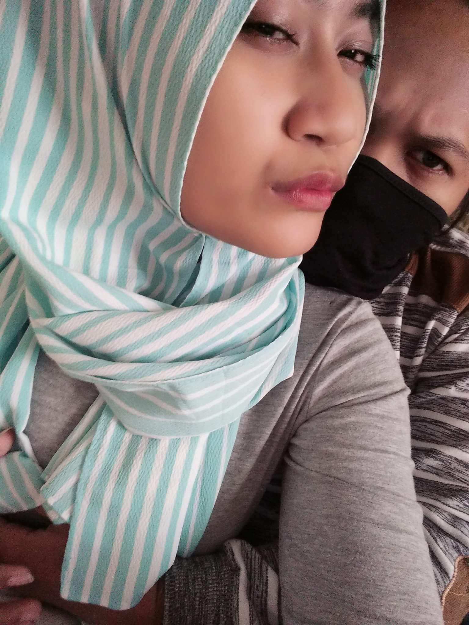 Indonesia viral jilbab. TWUKO jilboobs. PAP jilboobs. Jilboobs jilmek. Jilboobs Nyepong.