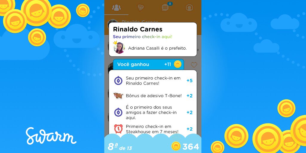 Ester Nery #TimBeta (@neryestermodas) on Twitter photo 