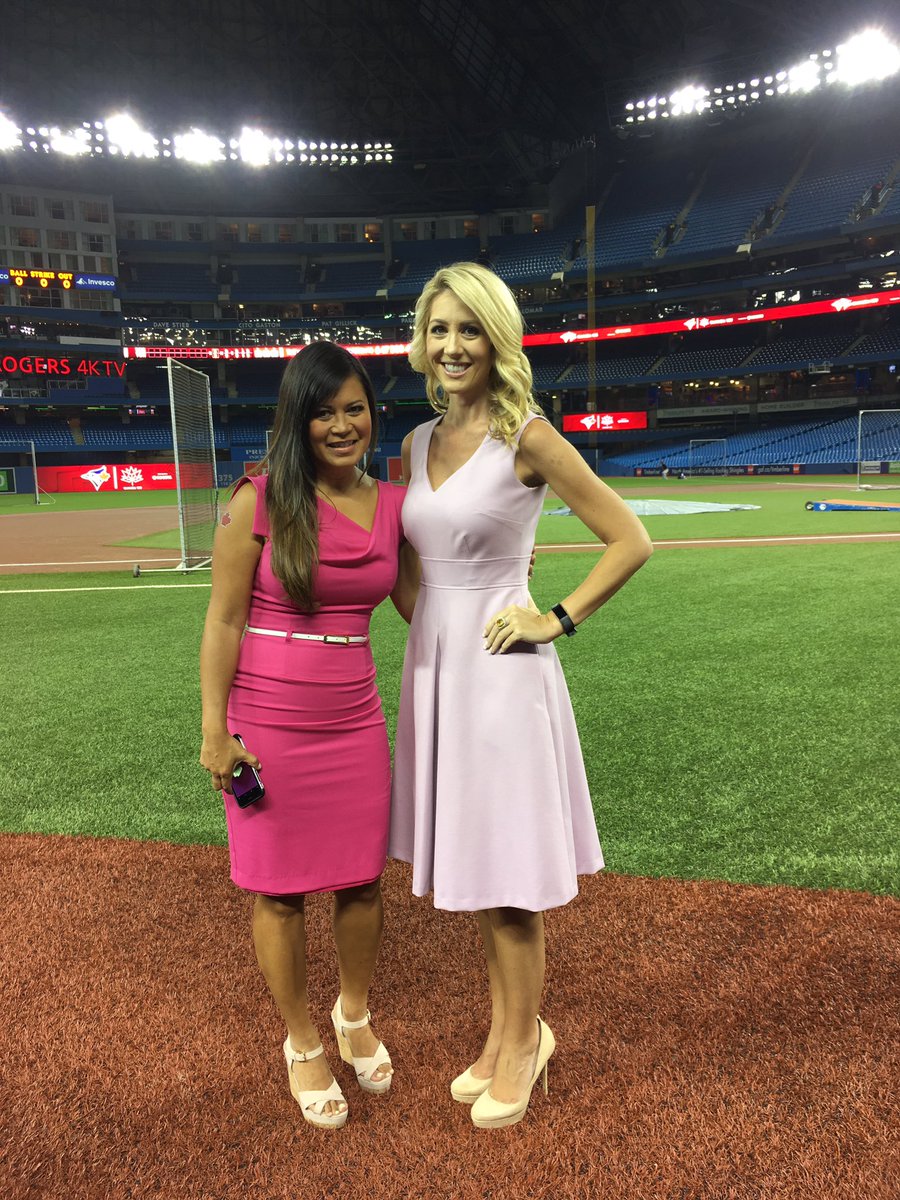 Reporters nesn women 11 Sports