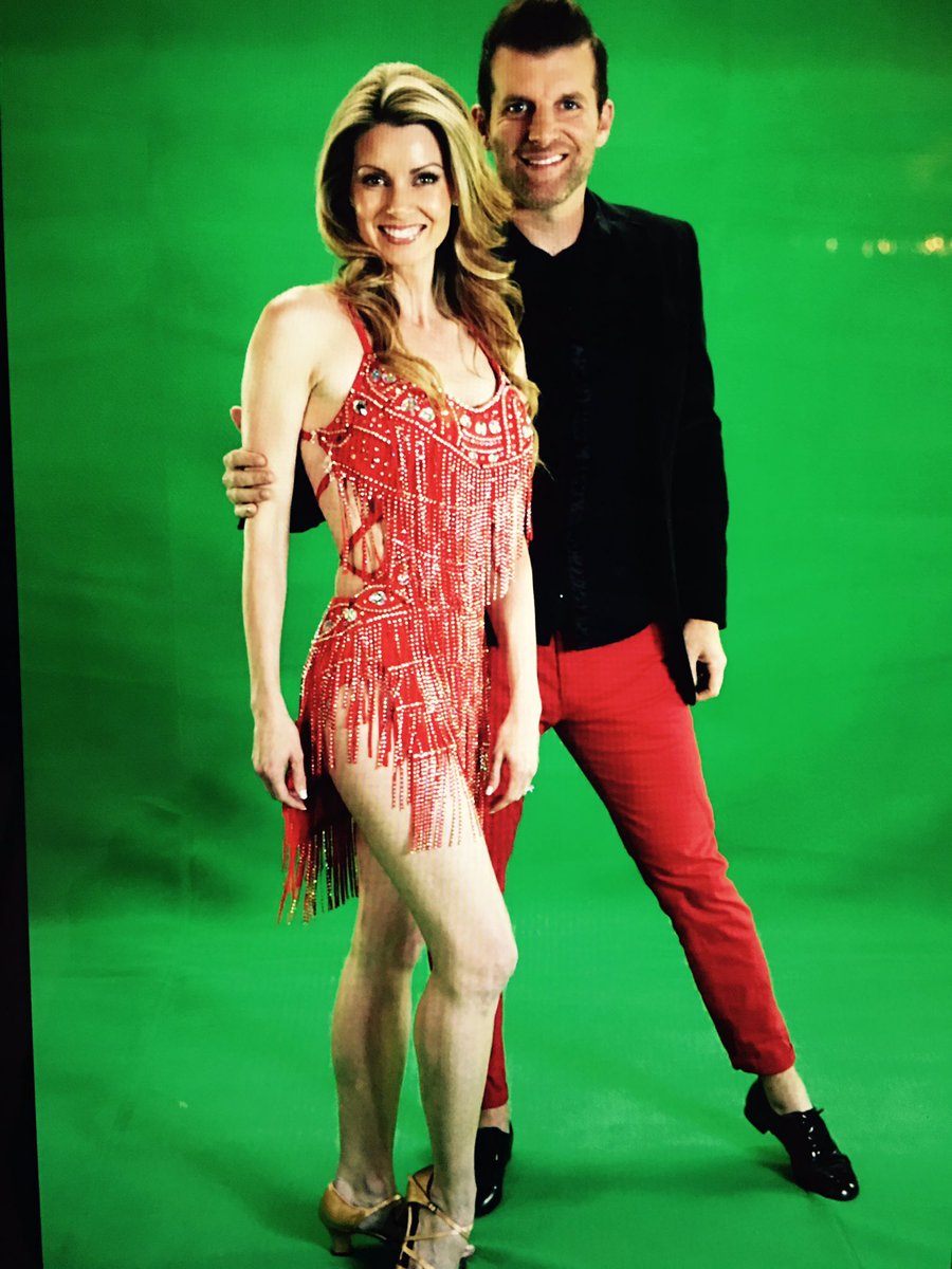 Cindy Sexton (CindySexton3) Twitter