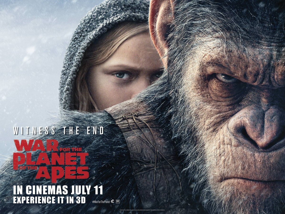 watch planet of the apes online free 2017