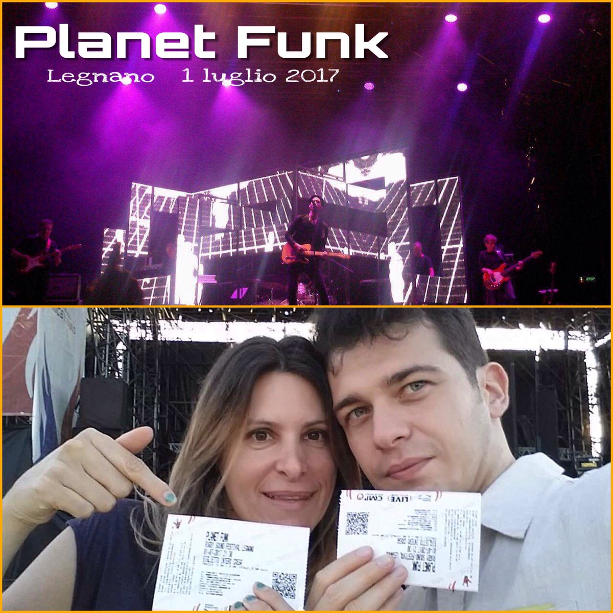 Manuel M6 Elmanu tweet media