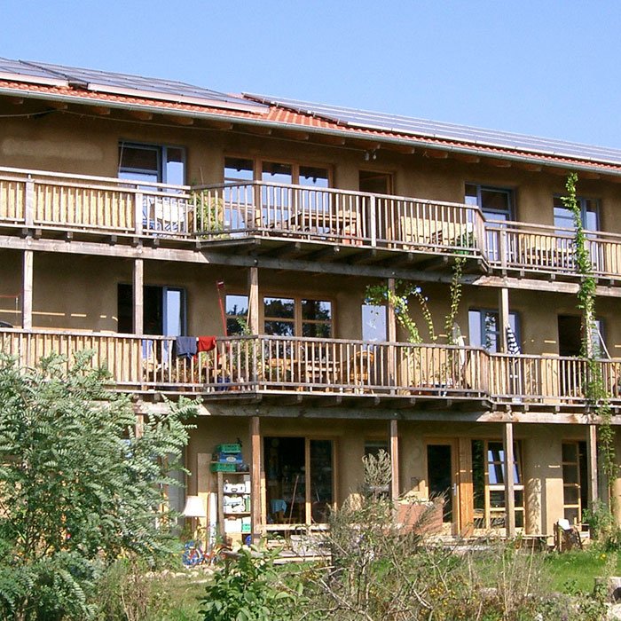 Have you registered interest in self-building? Planning authorities need to quantify demand for land: houseplanninghelp.com/169 #SelfBuildTips