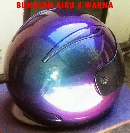 Jual cat Bunglon &amp; chrome HELYPAINTS.COM hub: WA 0852 1200 7777/0877 0101 0777 #Catbunglon #catchrome #helypaints